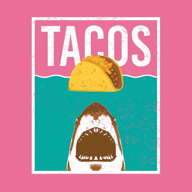 hai taco