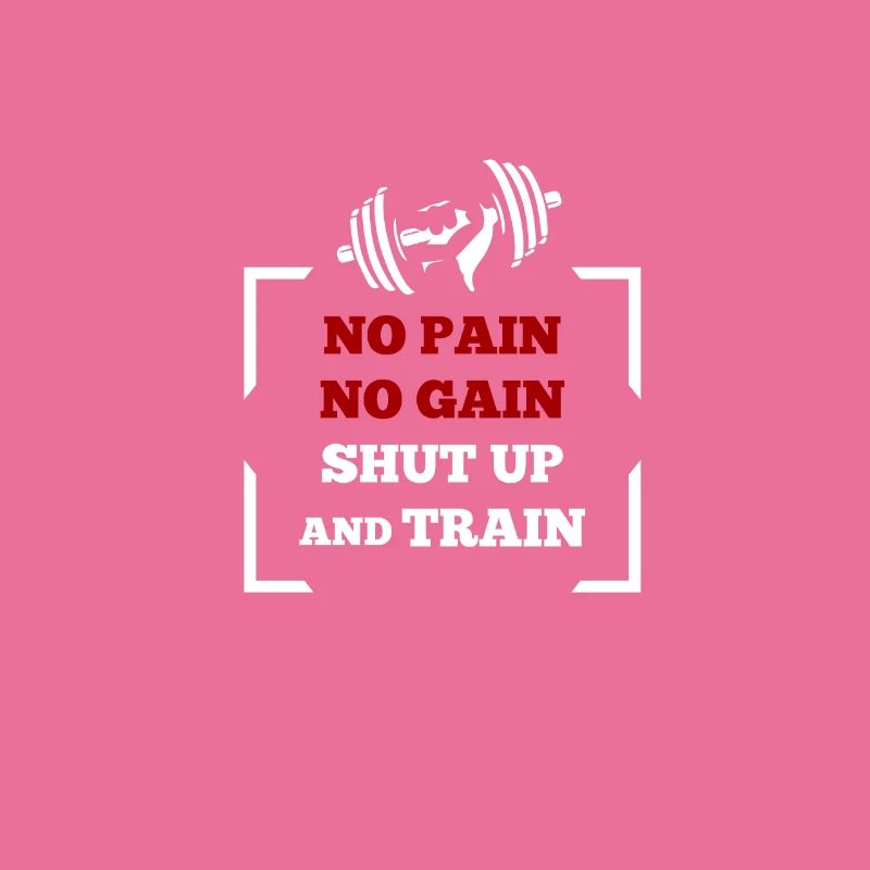 training