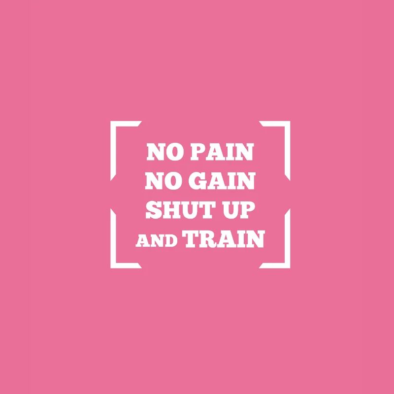 training