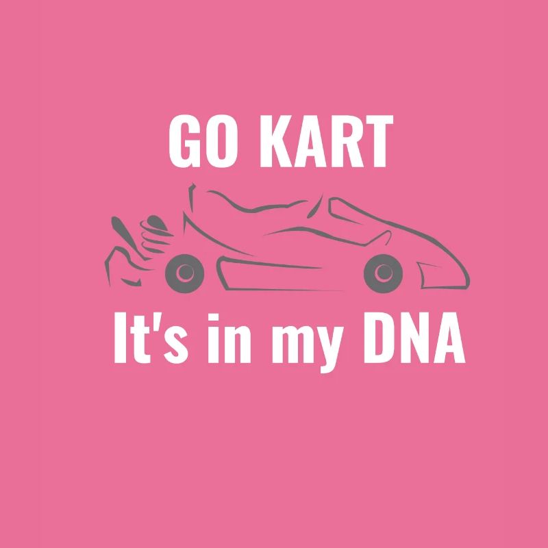 gokart