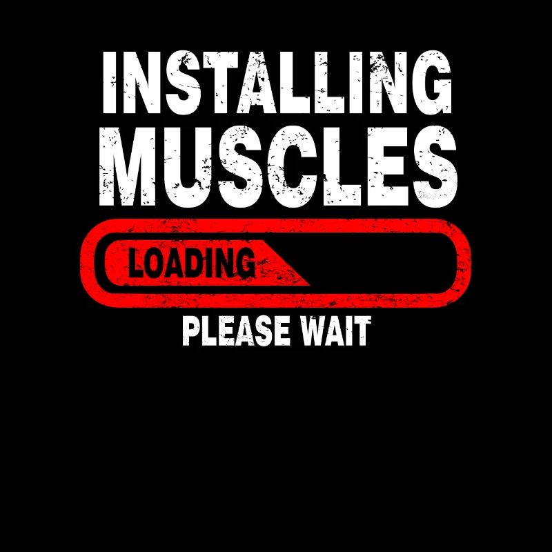 Training
