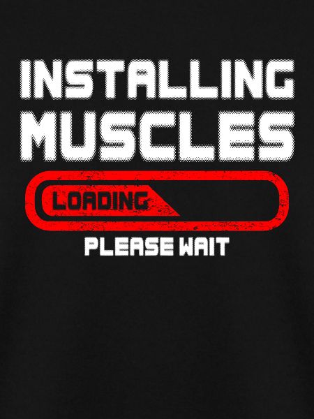 Training