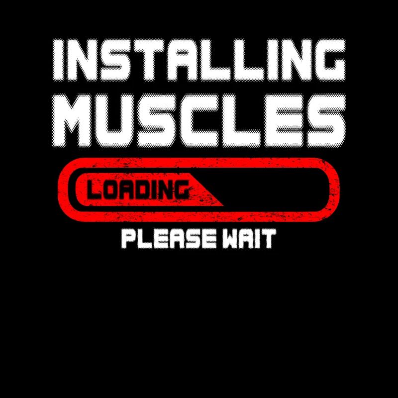 Training