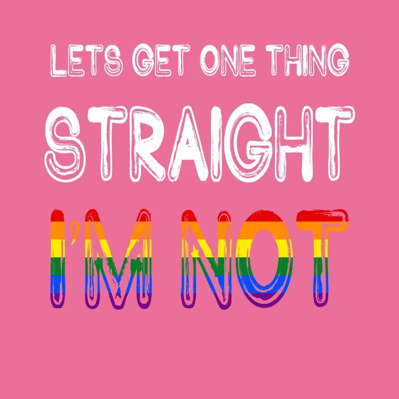 LGBT