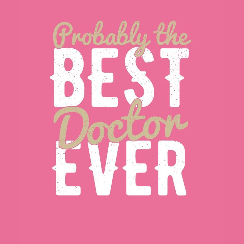 Doktor