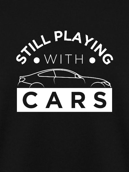 automobile