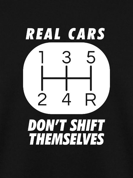 automobile