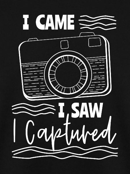 photographer