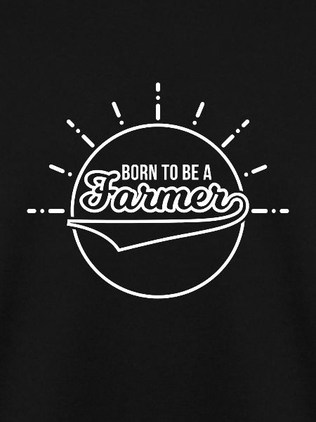 Bauer