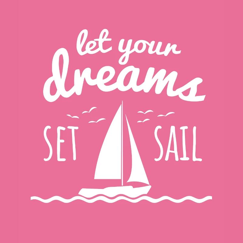 Segeln