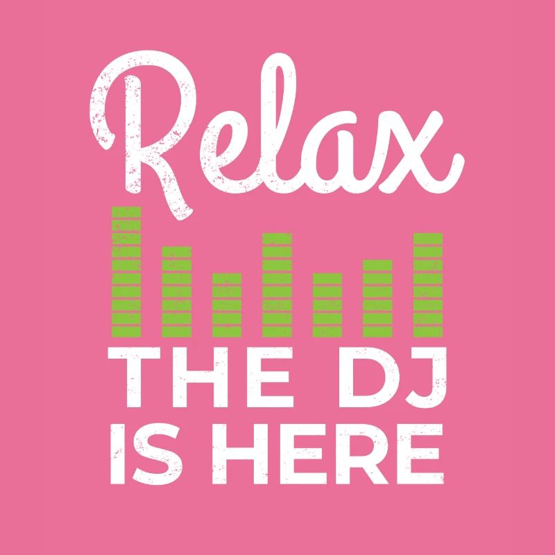dJ