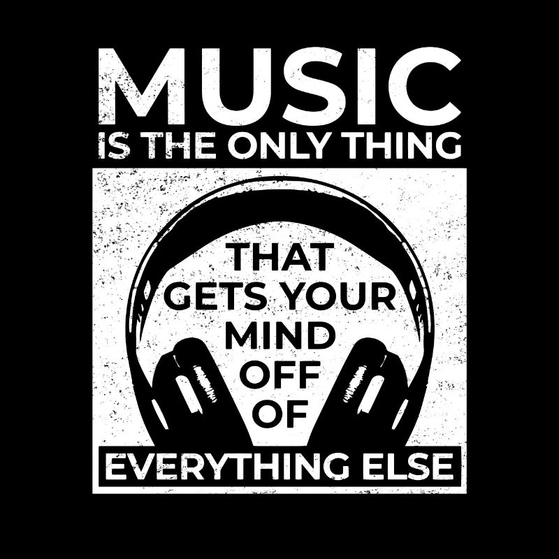 la musique