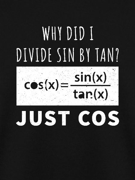 mathe