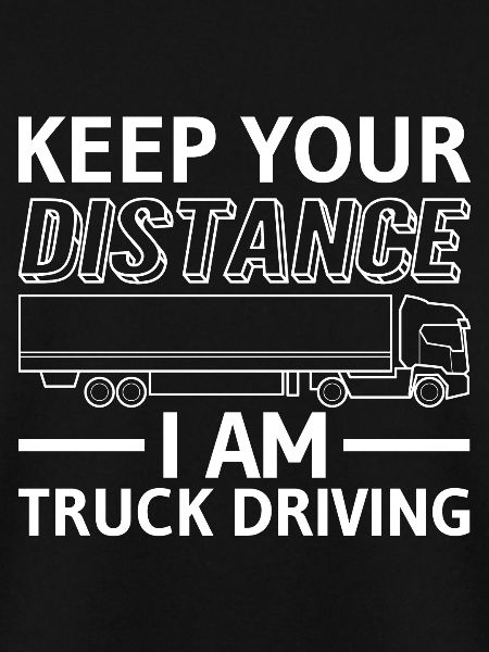 trucker