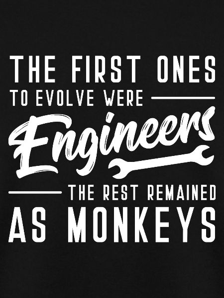 engineer