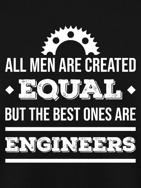 engineer