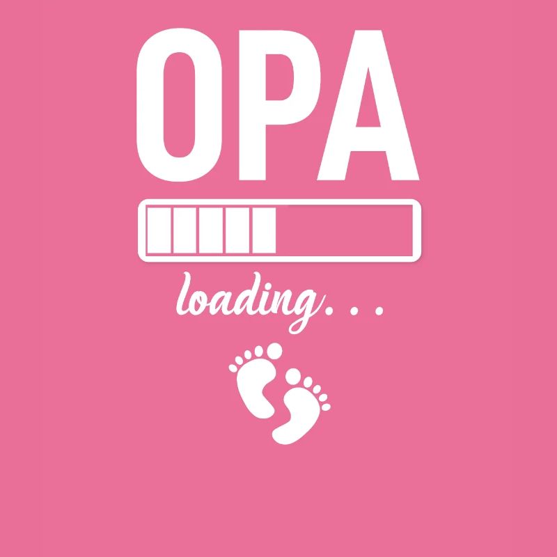 Opa