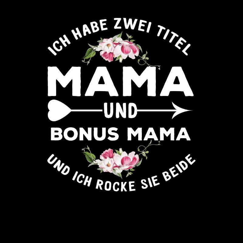 Stiefmama