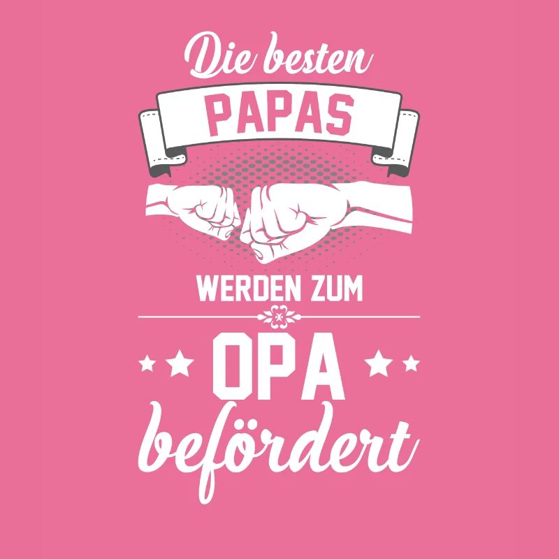 Opa