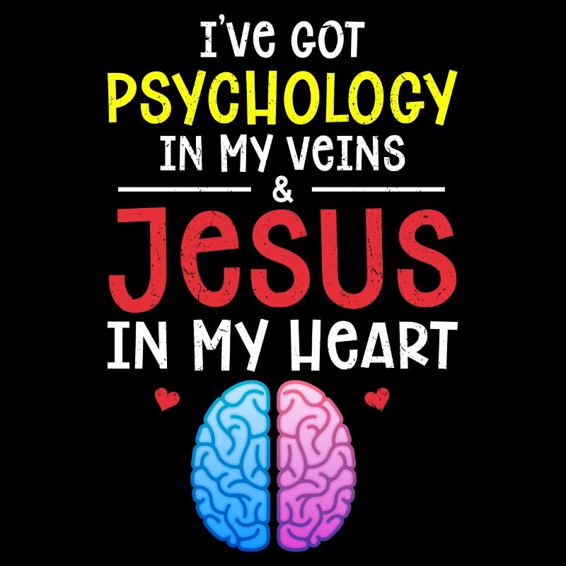 Psychologie