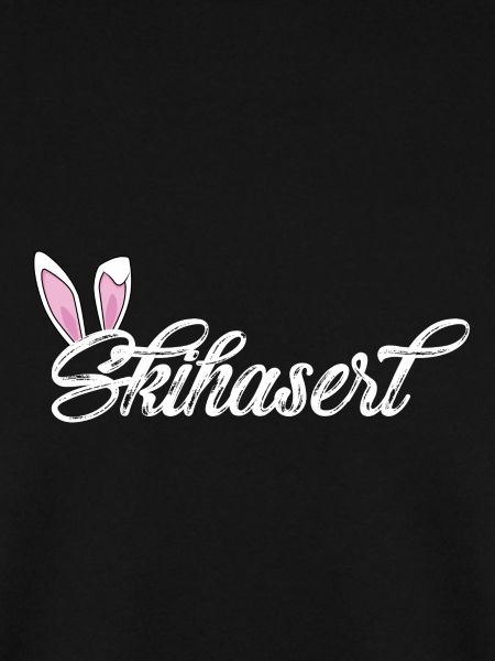 Skihaserl