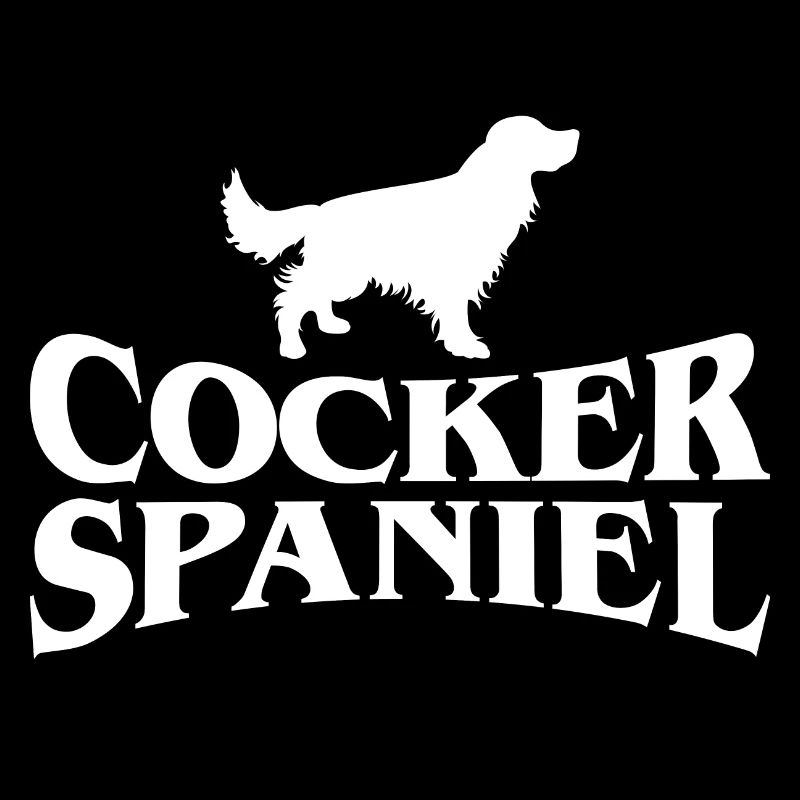 Cocker Spaniel