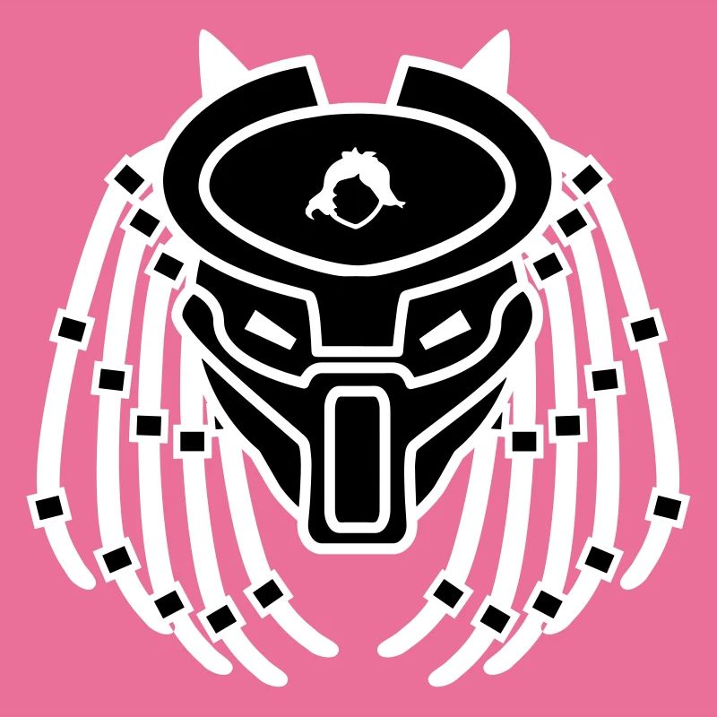 Ekudator