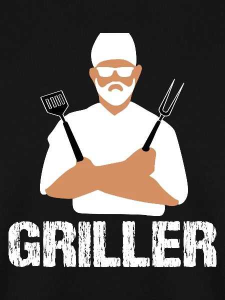 BBQ
