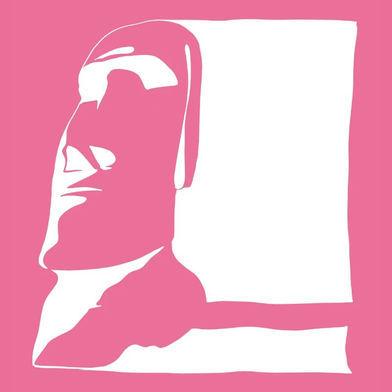 Moai