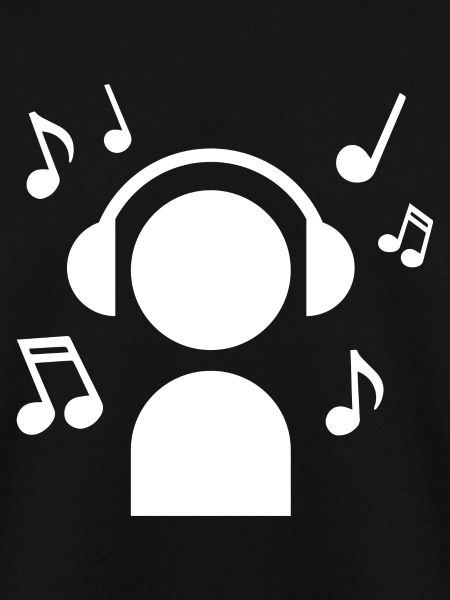 Dj für immer