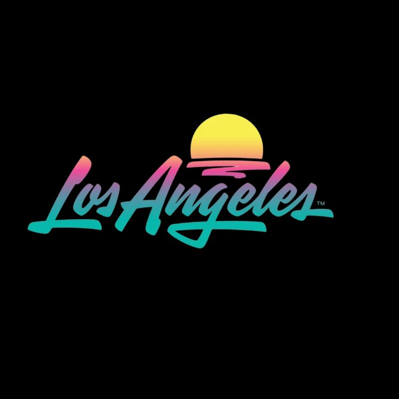 Los Angeles