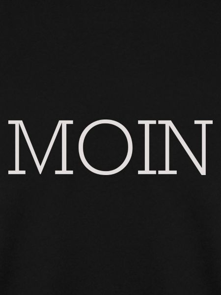 Moin