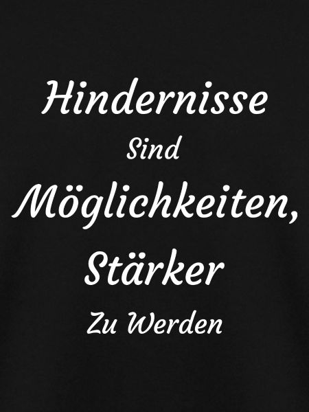 Motivation Training Erfolg