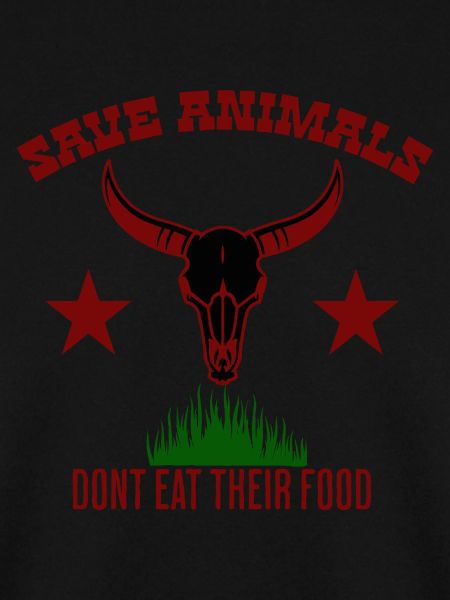 Save Animals