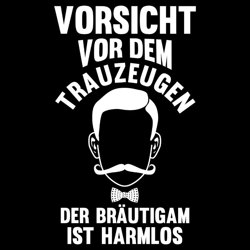 Trauzeuge