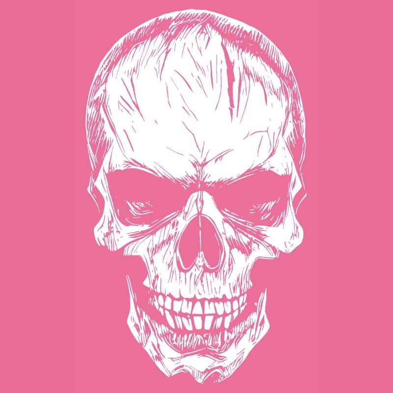 Totenkopf