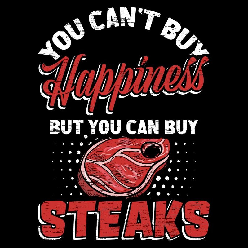 Steak