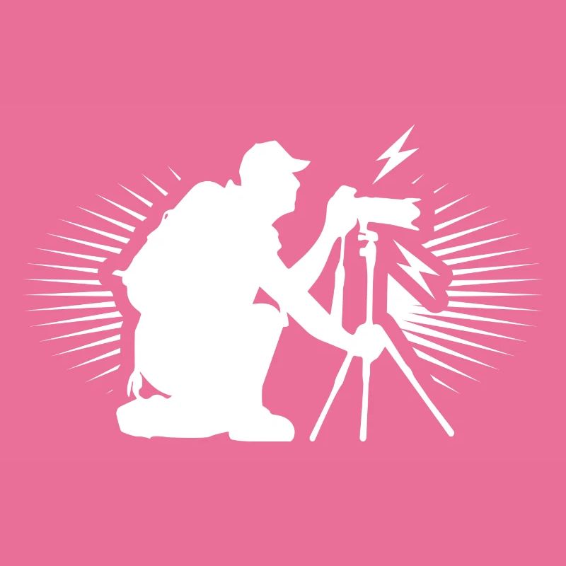 Photographer