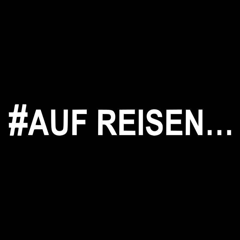 Auf Reisen