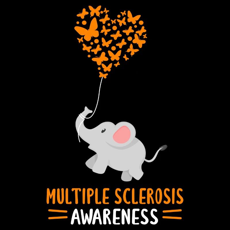 Multiple Sclerosis Awareness