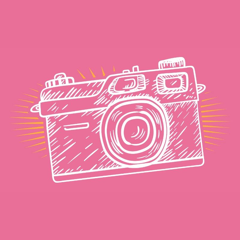 Fotograf