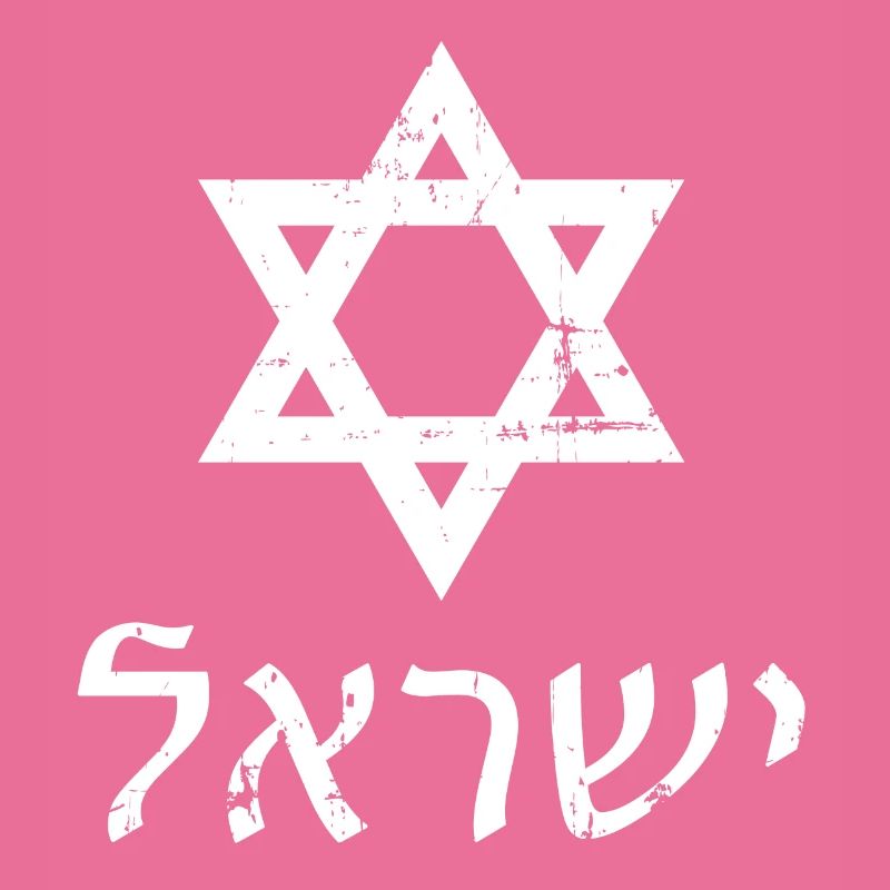 Israel