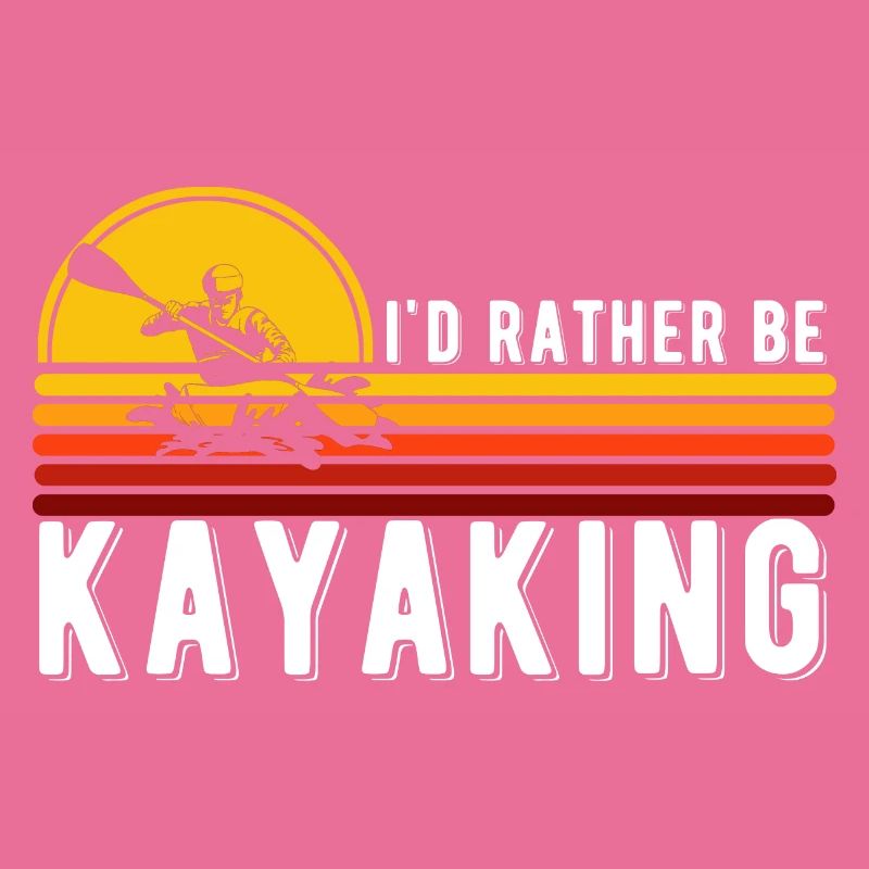 Kayak
