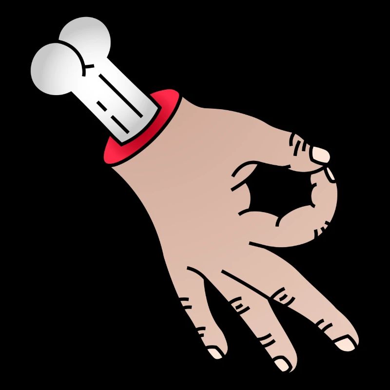 Regardé dans (coloré)! Idée cadeau!