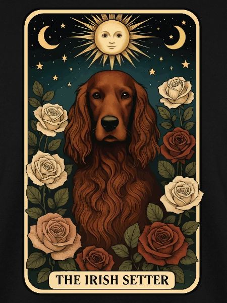 Irish Setter