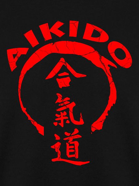Aikido