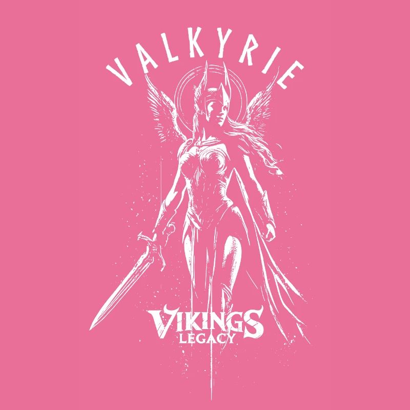 Valkyrie