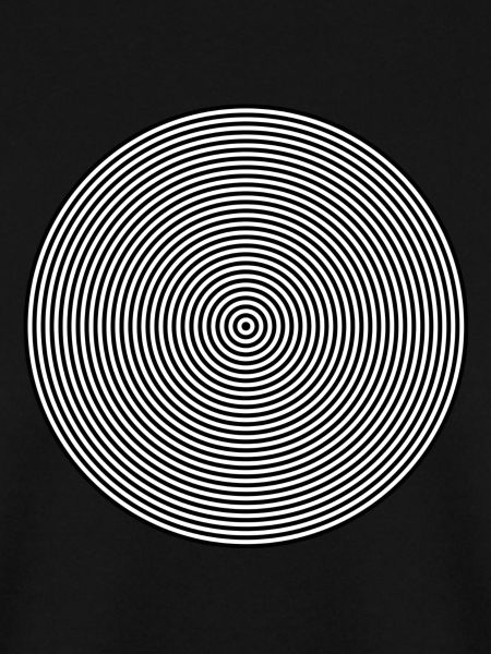 Hypnosis circle