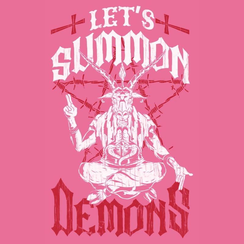 Occult