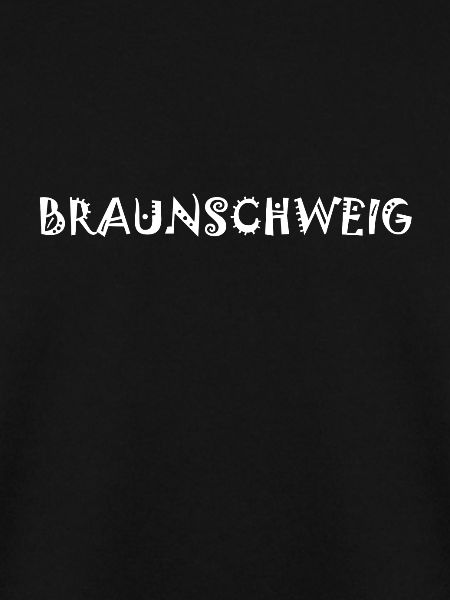 Braunschweig